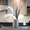 Отель Pavilion One Bedroom - Adults Only, фото 15