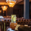 Отель Amerian Gran Alumine Hotel, фото 11