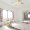 Отель Hostel Tengachaya 238, фото 18