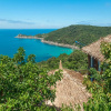 Отель Blue Heaven Resort Koh Tao, фото 5