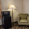 Отель Quality Inn & Suites Mansfield, фото 19