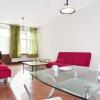 Отель AS Apartments, фото 19