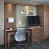 Отель Courtyard by Marriott Philadelphia Lansdale, фото 5