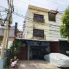 Отель OYO 90260 Bumi Merpati Residence, фото 19