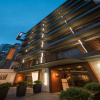 Отель Simple Plus Hotel, фото 1