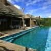 Отель Tala Private Game Reserve Resort, фото 11