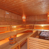 Отель Sorell City & Wellness Hotel Sonnental, фото 15