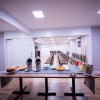 Отель Vila Business Hotel, фото 12