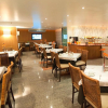 Отель Nacional Inn Rio Copacabana, фото 24