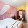 Отель Holiday Home at Castiglion Fiorentino with Swimming Pool, фото 19