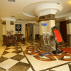 Отель Emarald Hotel, фото 9