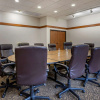Отель Comfort Inn Okemos - East Lansing, фото 14