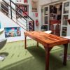 Отель Inkalife - Hostel, фото 24