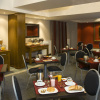 Отель Cilene del Faro Suites & Spa, фото 12