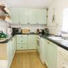 Отель Willow Cottage, фото 5