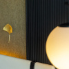 Отель KOKO HOTEL Premier Kumamoto, фото 19