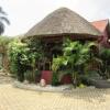 Отель Precious Guesthouse в Энтеббе