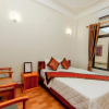 Отель Tam Coc Cherry Homestay, фото 6