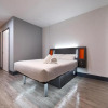 Отель easyHotel Milton Keynes, фото 22