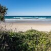 Отель Horizons At Peregian, фото 28