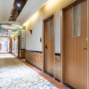 Отель Fanke Hotel, фото 3