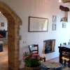 Отель Casale degli Olmi, фото 6
