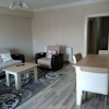Отель Asya Apart Otel, фото 4