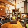 Отель Renovated Cottage in the Middle of Nature, фото 13