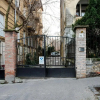 Отель St. Gellért Square - Minilux Apartman, фото 30