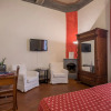 Отель Home in Florence, фото 2