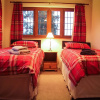 Отель West Down Farm - B&B, фото 15