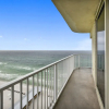 Отель Shores of Panama by Book That Condo, фото 26