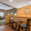 Отель Ramada Hotel & Conference Center by Wyndham Paintsville, фото 17