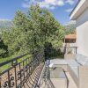 Отель Marvelous Villa With View and Jacuzzi in Kotor, фото 26