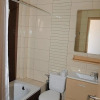 Отель Natalie, фото 5