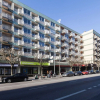 Отель BO Julio Dinis Touristic Apartments, фото 1