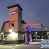 Отель Platinum Inn and Suites, фото 3