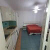 Отель Apartamento Completo con Piscina a 3mts de la Playa, фото 8