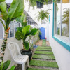 Отель Party Home Pool Villa Hua Hin, фото 9