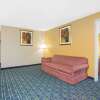 Отель Days Inn Greenville, фото 7