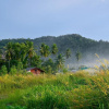 Отель Lumut Cube Homestay Kontena, фото 15