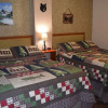 Отель Landmark Inn, фото 5