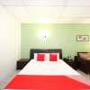 Отель Do Wifi Hotel, фото 4