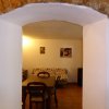 Отель Charming 1-bed Apartment in Iglesias Sardinia, фото 6
