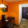 Отель Encanto Ocean View Studio, фото 4