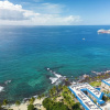 Отель Kona Reef F-2, фото 19
