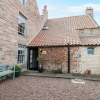 Отель Bridge End Bothy, фото 7