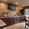 Отель Best Western La Posada Motel, фото 21