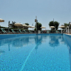 Отель Pietra di Luna Hotel, фото 18