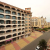 Отель Menada Apartments In Sunny Beach, фото 29